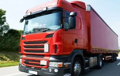 İstanbul Bitlis Ambar Kargo