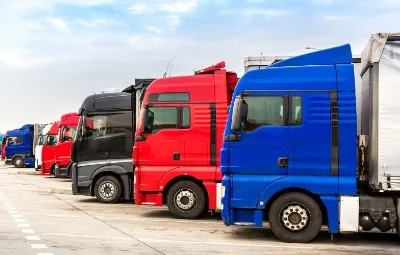 İstanbul Bitlis Ambar Nakliyat