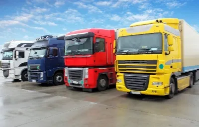 İstanbul Bitlis Nakliye Ambarı