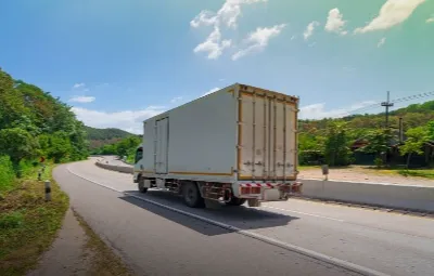 İstanbul ile Bitlis Arası Bulaşık Makinesi Taşıma