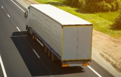 İstanbul ile Bitlis Arası Parça Eşya Taşıma