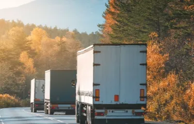 İstanbul ile Bitlis Arası Klima Taşıma