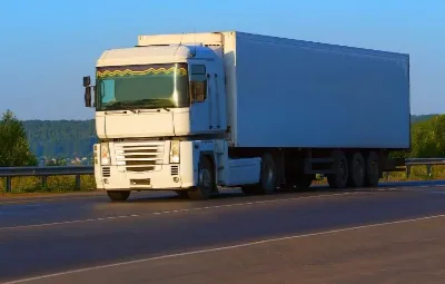 İstanbul ile Bitlis Arası Öğrenci Eşyası Taşıma